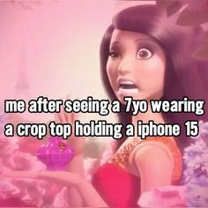 Relatable Girl Things, Whisper Humor, Relatable Things, Crazy Funny Pictures, Relatable Whispers, Relatable Stuff, Extremely Funny Jokes, Very Funny Pictures