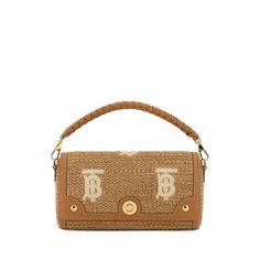 Width: 24 Cm Height: 15 Cm Depth: 6 Cm Handle Height: 10 Cm Min Shoulder Strap Length: 50 Cm Max Shoulder Strap Length: 55 Cm Exterior: 100% Raffia 100% Leather Lining: 100% Fabric Finishing: Golden Metal Size Type: Int Material: Exterior: 100% Raffia 100% Leather Lining: 100% Fabric Finishing: Golden Metal Sku: Geb-8066206 A1395 Welcome To The Official Luosophy Poshmark Closet! Luosophy Is A Luxury Brand Reselling Company Founded In San Diego, Ca From 2016. All Our Products Are Imported From It Cell Phone Holster, Burberry Women, Jelly Shoes, Walker Boots, Material Exterior, Burberry Bag, Fashion Luxury, Rain And Snow Boots, Boot Sandals