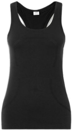 Lululemon Athleisure Activewear With Built-in Bra, Lululemon Sporty Activewear With Built-in Bra, Functional Training Tank Top By Lululemon, Functional Lululemon Tank Top For Training, Lululemon Top With Built-in Bra For Gym, Black Lululemon Yoga Tops, Lululemon Black Yoga Top, Lululemon Racerback Training Top, Lululemon Athleisure Sports Bra For Training