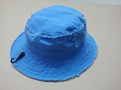 CUSTOM BLANK WASHED BUCKET HAT 1.Material:100%cotton; 2.Logo:with printing on hat; 3.with woven label on sweatband; 4.with eyelets on two sides; 5.with rope and leather patch underbrim; 6.sample time:5-7days; 7.lead time:21days; 8.getting latest price,please contact with us at any time via skype or email; Leather