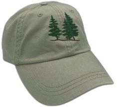 Green Short Brim Baseball Cap For Outdoor Activities, Outdoor Brimmed Dad Hat, Green Baseball Cap For Outdoor Activities, Short Brim, Green Winter Baseball Cap For Outdoor, Green Cap For Outdoor Activities, Green Flat Brim Baseball Cap For Camping, Green Curved Brim Baseball Cap For Hiking, Green Baseball Cap For Winter Outdoor Activities, Outdoor Dad Hat