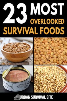 Emergency Preparedness Food Storage, Survival Food Storage, Water Survival, Emergency Preparedness Food, Survival Foods, Emergency Food Storage, Emergency Food Supply, Long Term Food Storage