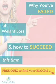 Healthy eating habits can be natural and feel good. Yes, it’s true! Want to know the secret to naturally eat less and slim down? Any behavior change is much more effective when we want to change rather than just thinking that we should. The huge missing ingredient to success in most weight loss plans is the lack of attention on what is happening on in your subconscious mind. Take the quiz to find out what has been blocking your success. Just A Dream, Be Natural