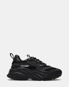 404 Not Found – Steve Madden Stylish Sneakers Women, Black Platform Sneakers, Steve Madden Store, Dad Sneakers, Lifestyle Aesthetic, Casual Sneakers Women, Futuristic Fashion, Hot Sneakers, Loose Jeans