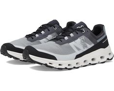 Waterproof Shoes, Product Reviews, Shoes Sneakers, Slip On, Lace Up, Sneakers, Black, Color