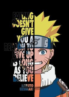 Baka Naruto, Naruto Painting, Naruto T Shirt, Naruto Sketch Drawing, Naruto And Sasuke Wallpaper, Naruto Sketch, Images Disney, Pola Kartu