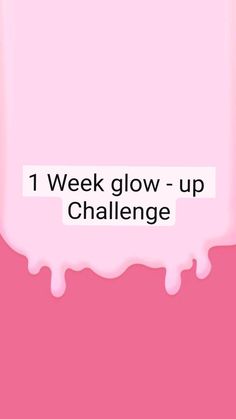 Keto Diets, Month Workout, New Lifestyle, Perfect Skin Care Routine, Healthy Skin Tips, Self Confidence Tips, Hair Removal Cream, Gymnastics Workout, Glow Up Tips