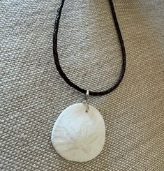 🌊 Discover the Beauty of the California Coast with Our Handmade Sand Dollar Necklaces 🌊 Each of these beautiful sand dollar necklaces is handcrafted by young entrepreneur Jack, who personally collected these perfect sand dollars from the pristine beaches of the California Coast. Whether you're a beach lover, a fan of coastal-themed jewelry, or someone who enjoys supporting young creators, these necklaces make a meaningful and affordable gift for yourself or a loved one. *Authentic Sand Dollars Sand Dollar Necklace, Jewelry Wishlist, Sand Dollars, Beach Lover, California Coast, Sand Dollar, Themed Jewelry, Affordable Gifts, Jewelry Inspo