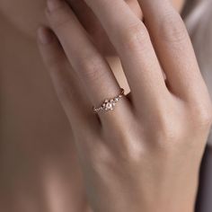 Pearl Siren Ring – Melanie Casey Melanie Casey, Pearl Engagement Ring, Beautiful Gold Necklaces, Ring Styles, Necklace Chain Lengths, Ring Collection, Diamonds And Gold, Delicate Jewelry, The Pearl