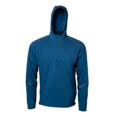 Ventus Active Hoodie - Men's Hoodie Pillow, Ultralight Backpacking Gear, Body Map, Nike Nfl, Hoodie Fits, Active Hoodie, Hiking Outfit, Athletic Fits, Men Winter