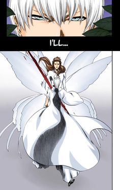 Aizen Sosuke, All Anime Characters, Detective Conan Wallpapers, Kirishima Eijirou, Bleach Characters, Bleach Art, Bleach Manga, Photography Poses Women, Manga Cosplay