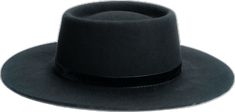 Classic Black Hat With Flat Crown, Classic Black Hat Band With Flat Crown, Classic Wide Brim Hat For Festivals, Classic Wide Brim Fedora For Festivals, Black Brimmed Costume Hat For Country Events, Classic Fedora Hat For Festivals, Classic Fedora For Festivals, Classic Black Fedora With Flat Crown, Classic Brimmed Fedora For Festivals