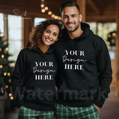 Welcome to Elite Level Mockups Family Christmas Mockups that are perfect as a bundle for your Print on Demand store. Introducing our themed digital high-quality mockups. This is part of the Fall Winter collection. A mix of relaxed minimalistic-style mockups. Family Black Hoodie Mockup. Digitally crafted to be both sleek and sophisticated. Featuring the Gildan 18500 Black mockup. This Gildan 18500 sweatshirt mockup is the perfect way to showcase your designs or branding in a professional and realistic manner. A beautifully crafted mockup can help convey a sense of professionalism, clarity, and simplicity. All digitally crafted mockups are made in the likeness of the actual product. Accuracy in color and design is part of our desire to perfect the final product you get.  You can purchase a s Black Hoodie Mockup, Family Hoodie, Hoodie Mockup, Fall Background, Sweatshirt Mockup, Minimalistic Style, Gildan Hoodie, Black Families, Shirt Mockup