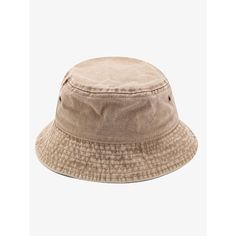 Season:All Seasons; Gender:Men's; Style:Fashion,Daily,Old effect; Material:Cotton; Pattern:Solid Color; Listing Date:08/22/2024; Type:Sun Hat,Floppy Hat,Fisherman's hat Cotton Bucket Hat, Fisherman's Hat, Cheap Accessories, Casual Hat, Sun Hat, Men's Style, Sun Hats, Hats For Men, Floppy Hat