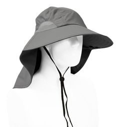 SALE Buy It Now Auctions Ending Soon Newly Listed Store Home HOT sale New Products Feedback Add to Favorites Contact us Categories STORE HOME Cell Phone Accessories Chargers & Cables On Sale! Bag & Hats For Cellphone Home & Office Electronic products Sporting Products Women Fashion Pet Accessory Men's fashion Household Products Other HOT PRODUCTS ITEM DETAILS DESCRIPTION DESCRIPTION FULL PROTECTION: This flap hats featured large bill and neck flap will provide full protection for face, neck and Adjustable Curved Brim Bucket Hat For Outdoor, Adjustable Bucket Hat With Curved Brim For Outdoor, Adjustable Windproof Sun Hat For Outdoor, Adjustable Brimmed Bucket Hat For Outdoor, Adjustable Brimmed Sun Hat For Camping, Adjustable Windproof Sun Hat For Outdoor Activities, Windproof Wide Brim Hat For Travel, Wide Brim Windproof Hat For Travel, Windproof Brimmed Sun Hat For The Beach