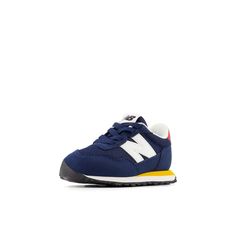 PRICES MAY VARY. Unbacked synthetic upper EVA midsole Oversized N logo Large scale ripple outsole with text branding Asymmetric rubber tip wrap N Logo, New Balance Sneaker, Pharmacy Gifts, New Balance, Branding, Running