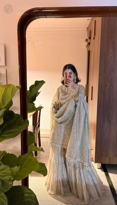 Bridal Dresses Pakistan, Pakistani Wedding Outfits, Beautiful Pakistani Dresses, Indian Dresses Traditional