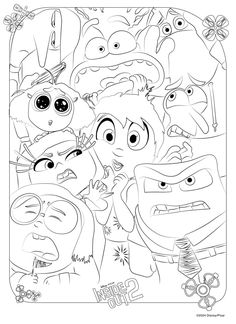 the angry birds coloring page for kids to print and color on their own wallpaper