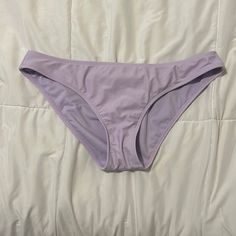 Brand New Purple Bikini Bottom Purple Brief Swimwear For Vacation, Target Swimwear For Summer Swimming, Target Summer Swimwear For The Beach, Target Summer Beach Swimwear, Target Summer Swimwear For Beach Season, Summer Poolside Swimwear By Target, Target Swimwear For Summer Beach, Target Swimwear For Beach, Target Swimwear For Summer Vacation