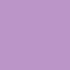 an image of a purple background that is very soft