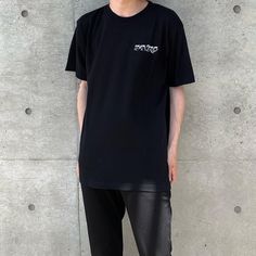 [제품 이름] "백 프린트 표범"티셔츠

[크기] S/M/L/XL/XXL
[컬러] 검은 색
[재료]면
[크기 세부 사항]




크기


어깨 너비


너비


길이


슬리브 길이




에스


42cm


41cm


56cm


19cm




중


46cm


46cm


63cm


21cm




엘


50cm


51cm


67cm


22cm




특대


55cm


54cm


71cm


23cm




xxl


59cm


58cm


74cm


25cm




 174/52 날씬한 신체 유형 m 마모 180/64날씬한 몸크기 L 마모
* 사진은 174cm 날씬한 남자를 보여줍니다.

이것은 즉각적인 제품입니다.
즉각적인 제품지불이 완료된 후 가장 짧은 날~3우리는 영업일 기준으로 제공 할 것입니다.(일요일과 휴일의 주문은 다음날 배송됩니다.)
[제품 설명]

이탈리아어로 된 스페인 "Pantera"와 "Leopard"와 "Nero"및 "Black Slender Body Type, Slender Man, S M, Body Types, Cargo Pants, Length Sleeve, Sleeve Length, Sweatshirts, T Shirt