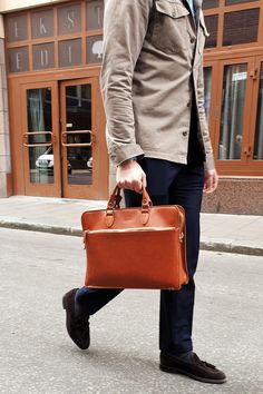 High quality leather and canvas briefcases, travel bags, computer bags and small leather goods by Baron from Sweden. A flagship store at Humlegårdsgatan 19 in Stockholm, Sweden. Worldwide free shipping. Visit https://www.baron.se for a collection overview, to read our story and any contact details.   #baronbags #baron #baron1978 #mybaron #barontravel #barongotrich #sweden #stockholm #bags #men #menstyle #style #lifestyle #menbags Stockholm Sweden, Flagship Store, Our Story, Small Leather Goods, Leather Goods