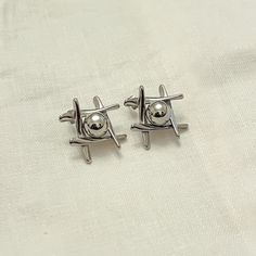 Crafted from high-quality stainless steel, these playful yet elegant earrings feature a unique tic tac toe design that adds a touch of whimsy to any outfit. Perfect for game lovers and fashion enthusiasts alike, these earrings are durable, lightweight, and designed for everyday wear. Stacked Earrings, Game Lovers, Steel Earrings, Tic Tac Toe, Anklet Bracelet, Tic Tac, Stainless Steel Earrings, Toe Designs, Watch Necklace