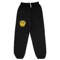 Matching fam sets for the Entire fam. I'm not like a regular Mom I'm a Cool Mom black sweats. Runs TTS so please size up if you want a more oversized fit. Black Sweatpants With Letter Print For Streetwear, Black Cotton Joggers For Winter, Black Cotton Winter Joggers, Black Cotton Sweats For Loungewear, Black Relaxed Fit Cotton Joggers, Black Sweats With Pockets For Streetwear, Black Cotton Sweatpants For Streetwear, Black Leisure Bottoms For Winter, Black Cotton Sweats For Leisure