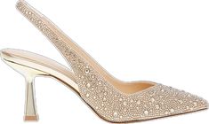 Gold Heels, Show Off, In Style, Sandals Heels, Heel Height, Sparkle, Pumps, Collage, Sandals