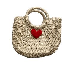 Fuzzy Heart Crossbody Tote - Red, Shop Sweet Lulu Trendy Heart-shaped Bag For Daily Use, Trendy Heart-shaped Bags For Daily Use, Trendy Heart-shaped Daily Use Bag, Trendy Heart Shaped Shoulder Bag For Daily Use, Casual Rectangular Shoulder Bag For Valentine's Day, Trendy Shoulder Bag With Heart Print For Valentine's Day, Cute Heart-shaped Shoulder Bag For Daily Use, Trendy Heart Print Shoulder Bag For Valentine's Day, Trendy Valentine's Day Shoulder Bag With Heart Print