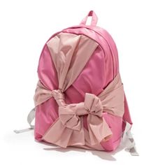 45586740117725 Large Capacity Pink Nylon Backpack, Large Capacity Nylon Backpack In Pink, Pink Nylon Backpack For Students, Pink Nylon Backpack, Trendy Pink Nylon Backpack, Pink Nylon Shoulder Bag For School, Harajuku Pink Backpack Shoulder Bag, Pink Nylon Backpack For Daily Use, Harajuku Style Pink Backpack For School