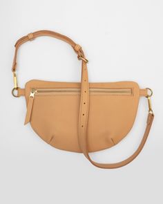 Sling Bag, Latte – ABBY ALLEY Travel Belt Bag With Detachable Strap And Top Handle, Everyday Top Handle Belt Bag With Detachable Strap, Everyday Belt Bag With Top Handle And Adjustable Strap, Everyday Top Handle Belt Bag With Adjustable Strap, Daily Use Belt Bag With Adjustable Strap, Belt Bag With Adjustable Strap And Top Handle, Modern Tote Belt Bag For Travel, Chic Satchel Belt Bag For Everyday Use, Chic Everyday Belt Bag With Adjustable Strap