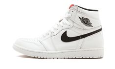 Air Jordan 1 Retro High OG 555088 102 White White Forces, Jordan 1s, Stadium Goods, Mens Nike Air, Swag Shoes, Air Jordan 1 Retro, Jordan 1 Retro High