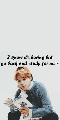 Bts Study Motivation Wallpaper, Bts Motivational Quotes Study, Bts Study, Exam Wallpaper, Acedamia Aesthetic, Exam Motivation Quotes, Jimin Cute Selca, Bts Texts