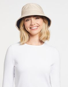 Go-To Bucket Sun Hat For Women UPF50+ | Women's Sun Hat | Bucket Hat – Solbari Travel Hats For Women, Swim Leggings, Bucket Hat Women, Sun Hats For Women, Swimwear Bottoms, Hat For Women, Swim Dress, Swimwear Collection, Head Circumference