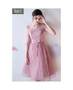 Get 10% off now! Buy gorgeous sequined aline knee length homecoming graduation party dress at cheap price online. Free stable shipping and pro custom service since 2009. Knee-length Evening Dress For Spring Homecoming, Spring Prom Knee-length Evening Dress, Spring Knee-length Evening Dress For Homecoming, Spring Homecoming Evening Dress, Knee-length, Spring Homecoming Knee-length Evening Dress, Knee-length Evening Dress For Prom Season Banquet, Pink Knee-length Evening Dress For Prom, Knee-length Mini Dress For Prom Season Banquet, Knee-length Mini Dress For Homecoming