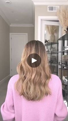 881K views · 3.3K reactions | Easy ponytail hack valentine’s day hairstyles #hair #hairstyle | Chloe	Forsyth | Taylor Swift · Speak Now Romantic Ponytail, Long Hair Dos, Easy Ponytail, Day Hairstyles, Ponytail Clip, Taylor Swift Speak Now, Hair Help, Ponytail Hair