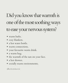 #seamossgel #usa #foodismedicine #cellfood #cancer #naturalhealth #electricfood #holistichealing #remedy #hiv #natural #alkalineveganrecipes #naturopathy #minerals #veganrecipes #healthy #healthyfood #alkalineelectric #alkalinerecipes #plantbasedvegan #eattolive #plantbaseddiet Nervus Vagus, Nutrition Food, Naturopathy, Holistic Healing, Healthy Mind, Healing Journey, Coping Skills