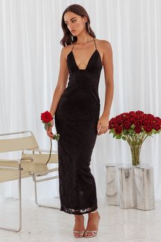 Shop the Luna Magic Lace Overlay Maxi Dress Black | Selfie Leslie Glamorous Wedding Dress With Lace-up Back, Glamorous Evening Dress With Lace Back For Prom, Glamorous Prom Dress With Lace Back, Sleeveless Maxi Dress With Lace-up Back For Formal Events, Evening Floor-length Maxi Dress With Lace-up Back, Fitted Maxi Dress With Lace-up Back For Prom, Evening Gown With Lace-up Back For Prom, Evening Gown With Lace-up Back For Prom Season, Evening Lace-up Back Floor-length Maxi Dress