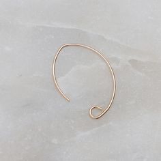 These 14k gold filled v-shaped wires measure 16x23mm. You will receive 6 pieces. I have sterling silver v-shape ear wires, as well. Oval Jewelry With French Hook For Gifts, 14k Gold-filled Wrap Earrings With Ear Wire, Wire Wrapped Rose Gold Hoop Jewelry, Rose Gold Wire Wrapped Hoop Jewelry, Oval Gold Jewelry With French Hook, Rose Gold Sterling Silver Wrap Earrings For Gifts, Rose Gold 14k Gold-filled Hoop Earrings, Minimalist Rose Gold Wrap Earrings, Gold-filled Wrap Earrings As Gift