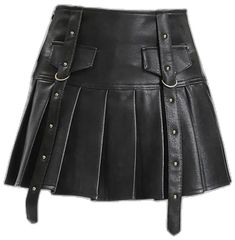 Punk Mini Skirt For Cosplay, Fitted Grunge Mini Skirt For Cosplay, Alternative Style Mini Skirt For Club, Grunge Mini Skirt For Cosplay, Grunge Style Mini Skirt For Cosplay, Black Grunge Skirt For Club, Emo Fitted Mini Skirt For Cosplay, Grunge Mini Skirt With Belt Loops, Punk Style Mini Skirt For Club