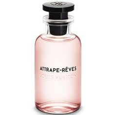 Attrape-rêves Louis Vuitton dupe - 4 best clones as an alternative Louis Vuitton Perfume, Louis Vuitton Fragrance, Maison Francis Kurkdjian Baccarat, Tom Ford Lost Cherry, Perfume Sample, Long Lasting Perfume, Fragrance Samples, Perfume Samples, Fragrance For Women