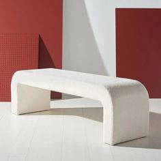 Feltre Upholstered Bench – ObjectsHQ White Bench Entryway, Entryway Benches, Hillsdale Furniture, Tommy Bahama Furniture, Desk And Chair Set, Lexington Furniture, Liberty Furniture, Hooker Furniture, Universal Furniture