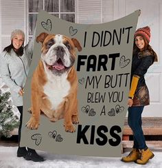 🐾 Click VISIT to purchase🐾 Sharing Bulldog Love Daily 🐶❤️🐾 Click VISIT for more Bulldogs🐾 #Bulldog #EnglishBulldog #BritishBulldog #BulldogPuppy #BulldogPics #BulldogVideos #BulldogMemes #Bulldogs #EnglishBulldogs #BritishBulldogs #BulldogPuppies #BulldogLove #BulldogHealth #BulldogGrooming #BulldogGifts #BulldogShop #BulldogProducts #ad Custom Blanket, Personalized Birthday Gifts, Customized Blankets, Colorful Pillows, English Bulldog, Sherpa Blanket, Quilt Blanket