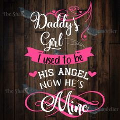 I Used To Be His Angel Now He's Mine, Creative Phrases, Birthday In Heaven Quotes, Dad In Heaven Quotes, Miss You Dad Quotes, Glittery Background, He Is Mine, I Miss You Dad