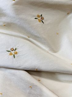 A beautiful Designer 100% Silk Taffeta in a beautiful Cream Ivory color with Yellow beaded flowers. A beaded flower motif cascades across the face of the fabric. Can be used for interior decorating, pillows, duvets, shams, drapery or dress and skirts garments. Sold by the yard. 55” wide. Will combine shipping. Photo of the interior room is for inspirational purposes only, it is not made of the actual fabric being sold. Due to the nature of cutting yardage we cannot accept returns on any of our fabrics sold by the yard. However we do offer swatches in all of our fabrics. Please visit the swatch section of our store. If you do not see the swatch you need please message us and we will make a custom swatch button for you! We specialize in fine luxury fabrics mostly from Italy, Belgium, India, Decorating Pillows, Best Gift Cards, Taffeta Fabric, Bohemian Bridal, Interior Room, Velvet Collection, Novelty Fabric, Silk Taffeta, Fabric Animals