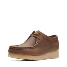 Squeaky Shoes, Clarks Women, Square Toe Shoes, Brown Oxfords, Moccasins Shoes, Closed Toe Shoes, Clarks Women's, Shoe Company, Famous Footwear