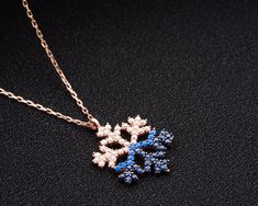 Dainty Gold Snowflake Necklace For Mom, Colourful Frozen Snowflake Necklace For Her, Chsrismas Necklace, Gift For Her, Mom Christmas Gift, Gift For Girlfriend, Gift For Winter, Winter Necklace, Fift For Bestfriend, Gift For Sister, Gift For Daughter, Bridesmaid Necklace, Bridesmaid Gift, Personalized Gifts, Anniversary Gift, Christmas Eve Gift, Birthday Gift, Gift For Her, Personalized Gifts, Gold Necklace, Gift For Women, Birthday Gift, Personalized Necklace, Gift For Mom, Gold Jewelry, Sister Gift, Bridesmaid Gift, Anniversary Gift, Mom Necklace, Daughter Necklace, Mom Christmas Gift, Daughter Gift, Bridesmaid Jewelry, Gift For Girlfriend, Bridesmaid Necklace, Sister Necklace, Christmas Jewelry, Snowflake Pendant, Birthday Present, Snowflake Charm, Winter Fashion, Anniversary Jewelry, Wi Winter Snowflake Necklace, Perfect For Gifts, Blue Necklace For Christmas Gift, Blue Jewelry Christmas Gift, Blue Jewelry For Christmas Gift, Blue Christmas Jewelry For The Holidays, Winter Pendant Necklace As Gift, Blue Christmas Jewelry For The Holiday, Snowflake Necklace For Winter Holiday, Winter Holiday Snowflake Necklace