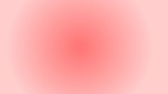 a red and pink background with an oval shape in the center, as if it were blurred or blurry