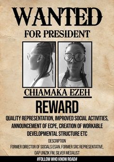 Catchy Posters Ideas, Campaign Student Council, Cool Campaign Posters, Slogan For School Campaign, Online Campaign Ideas, Posters For School Campaign, High School Student Council Campaign Posters Funny, Prefect Campaign Posters